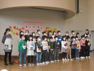 CIMG3449.jpg
