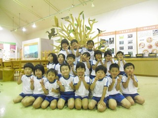 CIMG3578.jpg