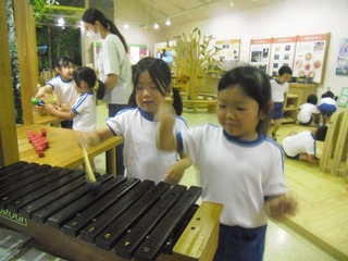 CIMG3580.jpg
