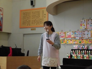CIMG7187.jpg