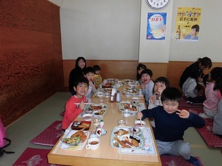 CIMG8386.jpg