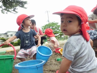 CIMG8717.jpg