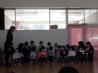 CIMG8820.jpg