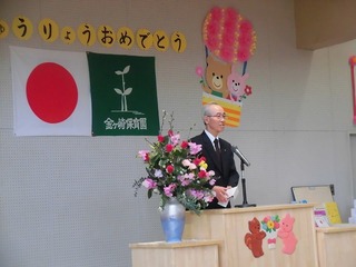 CIMG8877.jpg