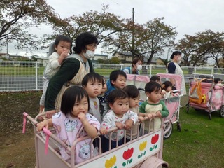CIMG9800.jpg