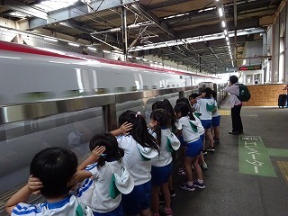 DSC00024.jpg
