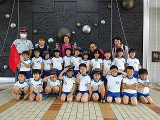DSC00028.jpg