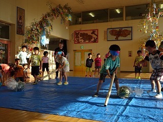 DSC00090.jpg