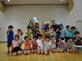 DSC00104.jpg