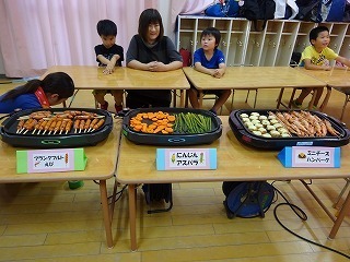 DSC00113.jpg