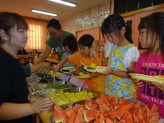 DSC00118.jpg