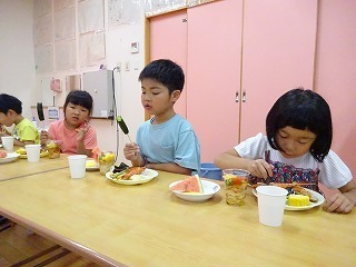 DSC00134.jpg