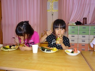DSC00146.jpg