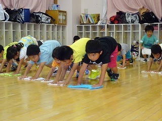DSC00173.jpg