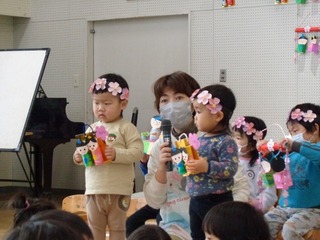 DSC00354.jpg