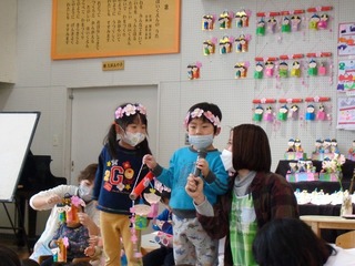 DSC00360.jpg