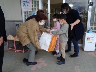 DSC00377.jpg