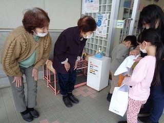 DSC00378.jpg