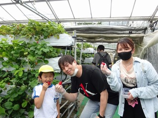 DSC00565.jpg