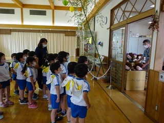 DSC00635.jpg