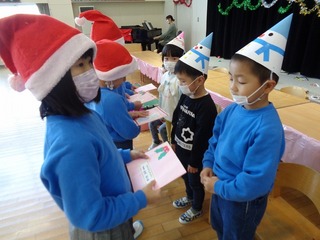 DSC00707.jpg