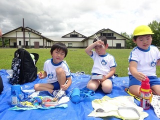 DSC00716.jpg