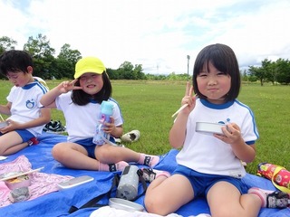 DSC00723.jpg