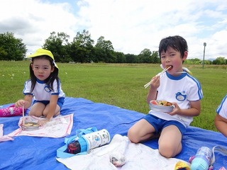 DSC00724.jpg
