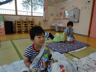 DSC00766.jpg