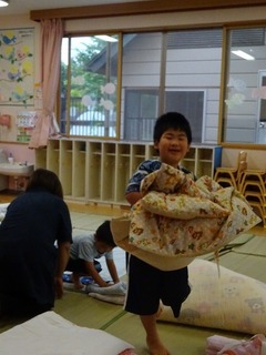 DSC00822.jpg