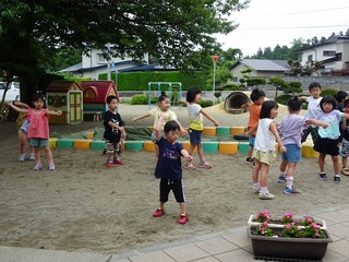 DSC00903.jpg