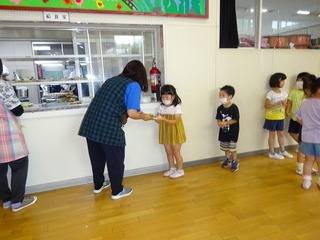 DSC00953.jpg