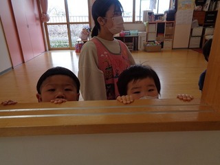DSC01008.jpg