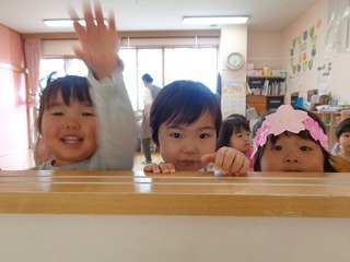 DSC01017.jpg