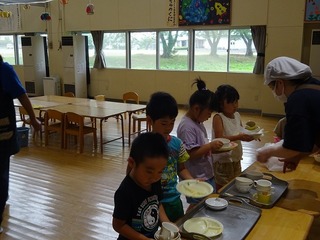 DSC01018.jpg