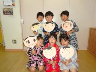 DSC01062.jpg