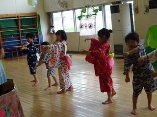 DSC01096.jpg