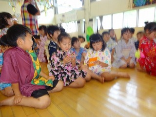 DSC01175.jpg