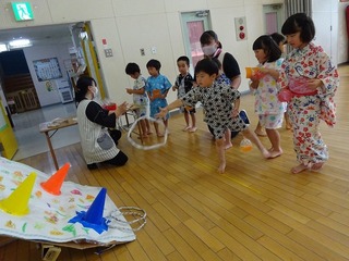 DSC01194.jpg