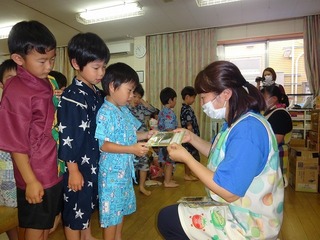 DSC01253.jpg