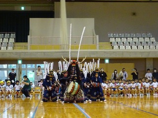 DSC01383.jpg