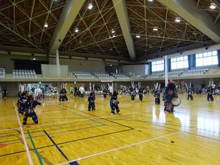DSC01404.jpg
