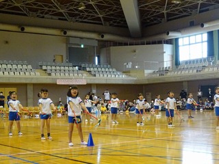 DSC01439.jpg