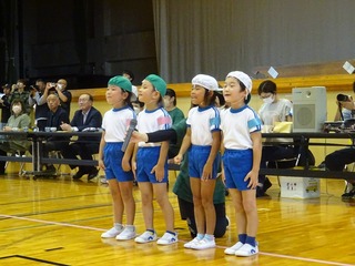 DSC01456.jpg