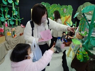 DSC01458.jpg