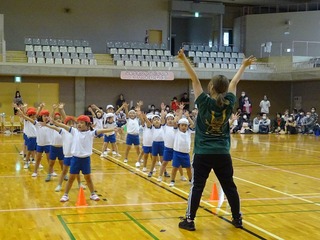 DSC01469.jpg