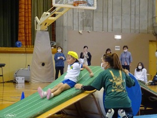DSC01474.jpg