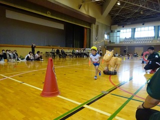 DSC01478.jpg