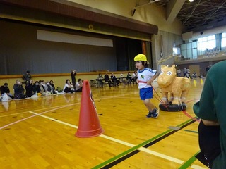 DSC01480.jpg