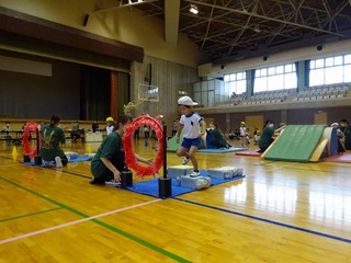 DSC01482.jpg